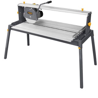 Máy cắt gạch bàn ingco ptc11002