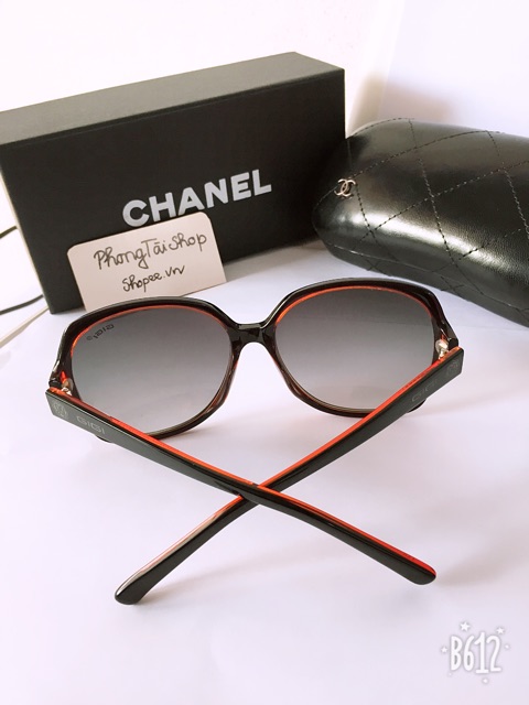 Kính mắt nữ thời trang GiGi. Hàng đẹp giá tốt