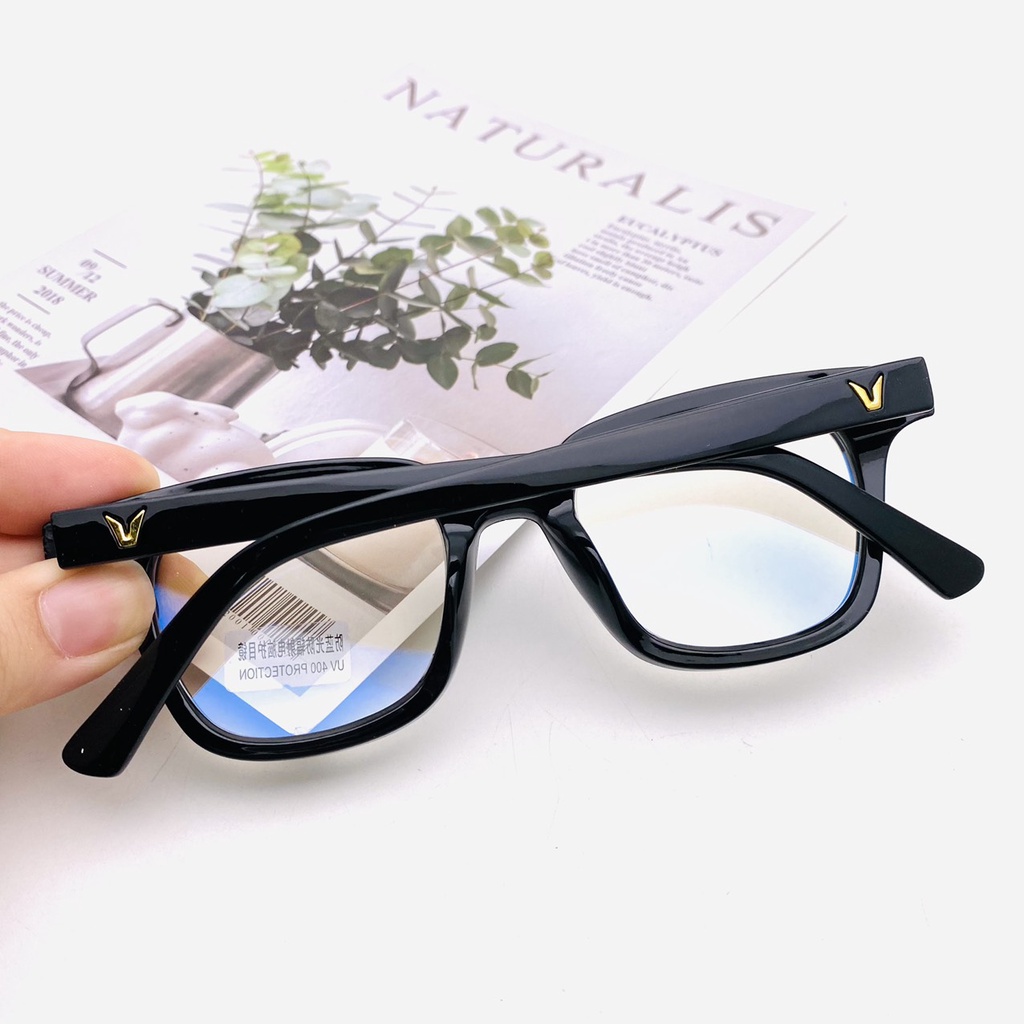 Kính Nam Nữ-Kính Quốc Dân Cao Cấp Siêu Hot