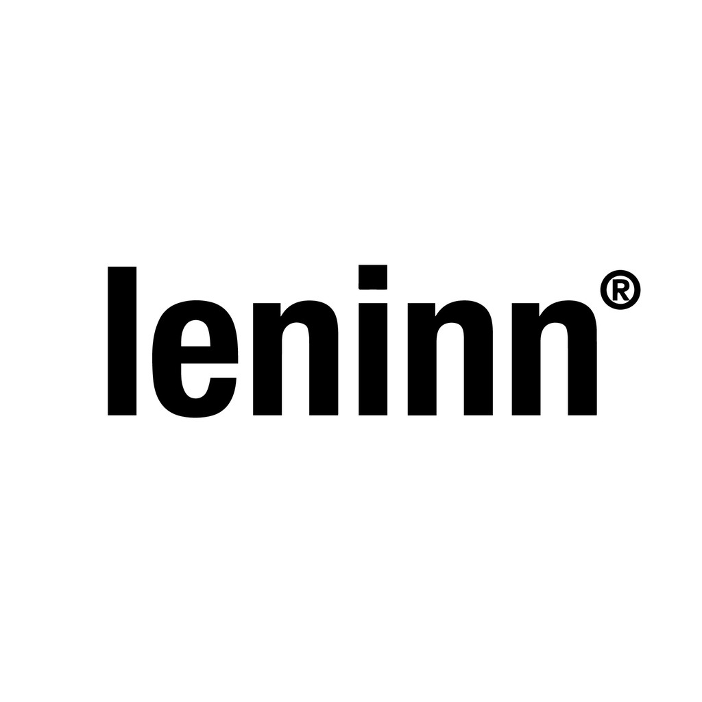 LENINN SKATE SHOP 