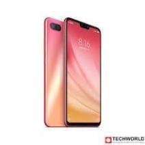 Điện thoại Xiaomi Mi8 Lite 2sim ram 4G/64G mới Chính hãng, có Tiếng Việt