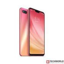 Điện thoại Xiaomi Mi8 Lite 2sim ram 6G/64G mới Chính hãng, có Tiếng Việt