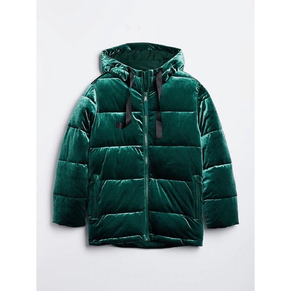 Áo phao Gap VNXK | BigBuy360 - bigbuy360.vn