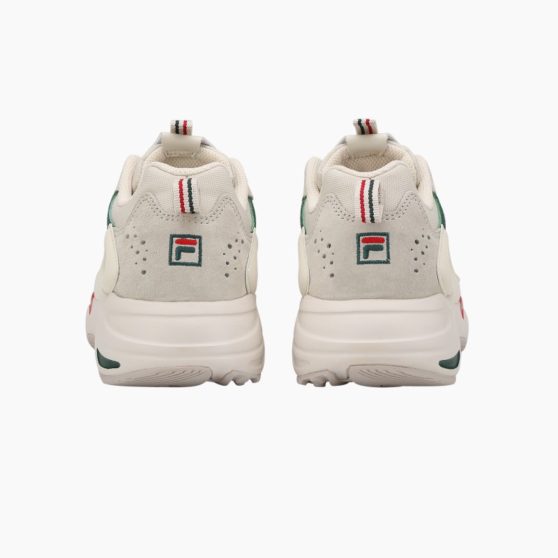 BTS FILA GIÀY THỂ THAO JIMIN VER RAYTRACER 1RM01153/ 926