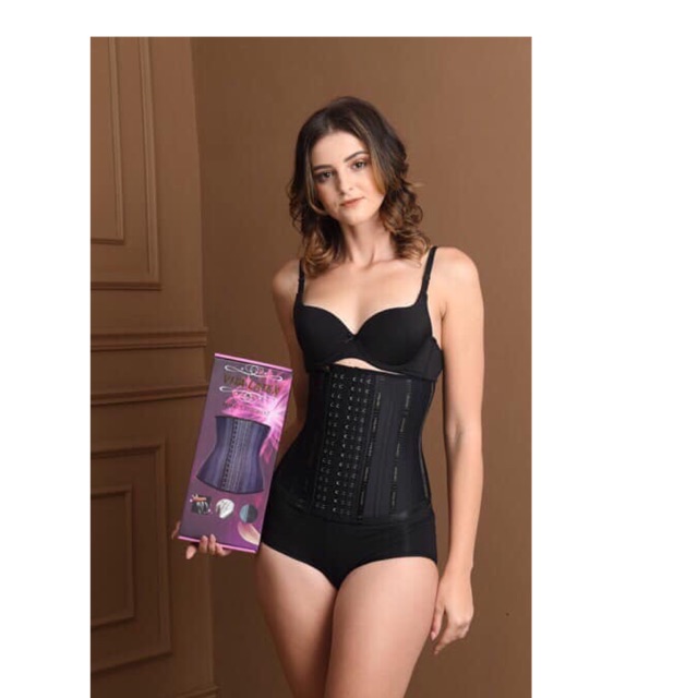 Latex chính hãng 1