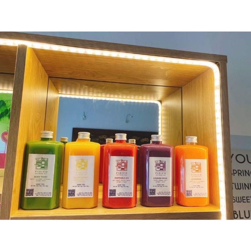 Chai Nhựa Vuông Dẹp Nắp Nhôm Cao cấp - Nhựa Đồng Nai | BigBuy360 - bigbuy360.vn