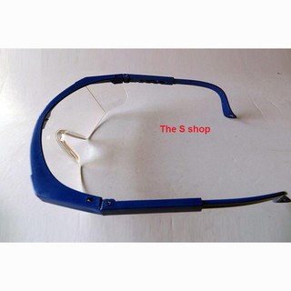 Kính mát chống bụi bảo vệ mắt
