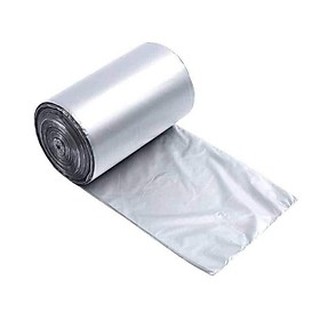 TÚI ĐỰNG RÁC TỰ PHÂN HỦY (110 Túi/Cuộn)