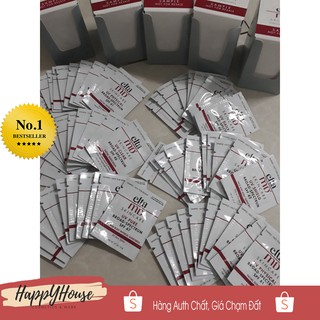 Kem chống nắng Elta md gói 2g