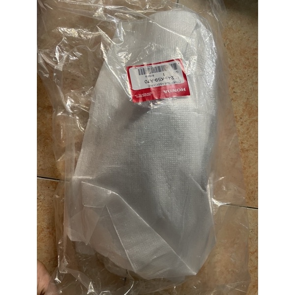 ốp học gió vario 150 chính hãng (indo)