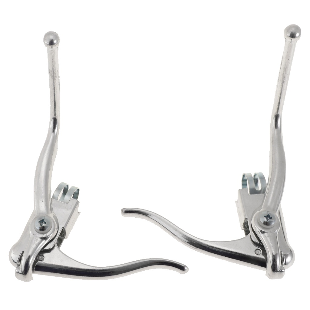 Tay Phanh Kép Bằng Hợp Kim 22.2mm lzdjhyke2 Chất Lượng Cao Cho Xe Đạp