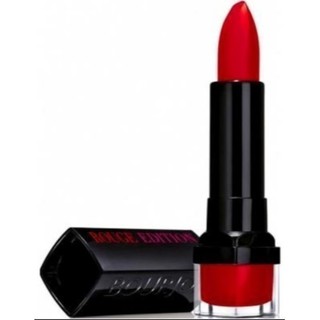 Son môi Bourjois Rouge Edition soos13 & 34