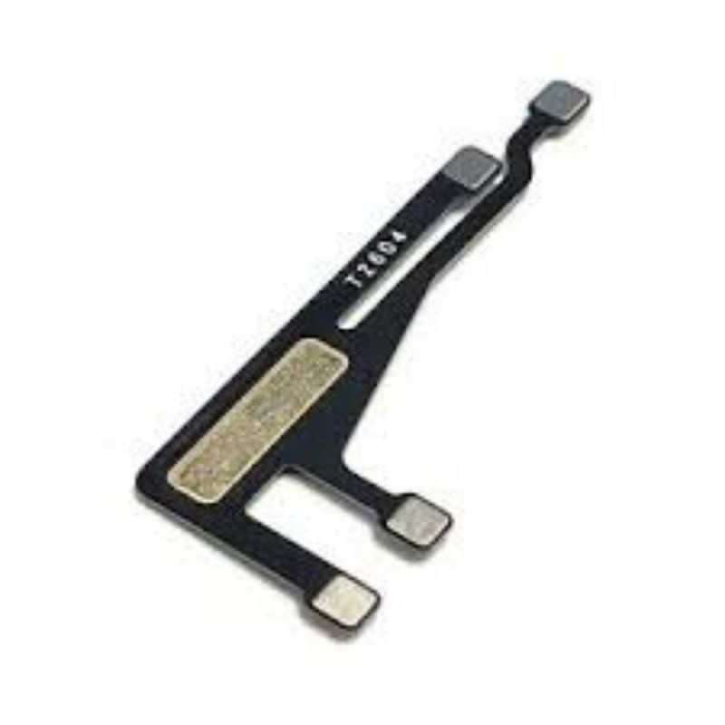 Dây cáp anten wifi iphone 6 -