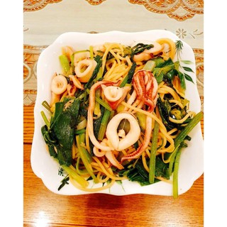 mỳ ý Dost 500gr