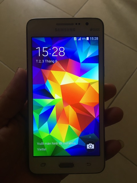 Điện thoại samsung galaxy gran prime | BigBuy360 - bigbuy360.vn