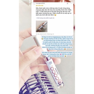 Combo Pomelo + Gelmicoco 🎁 srunchies cột tóc + thiệp + lì xì