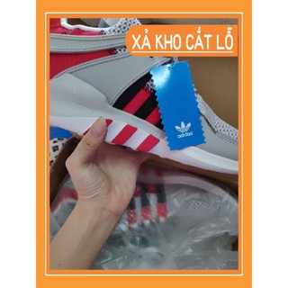 Adidas eqt support adv by2939