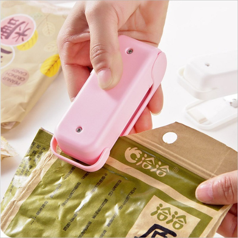 ZIXU Home & Living Store
