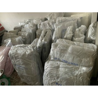 nệm bông 1m6x2m