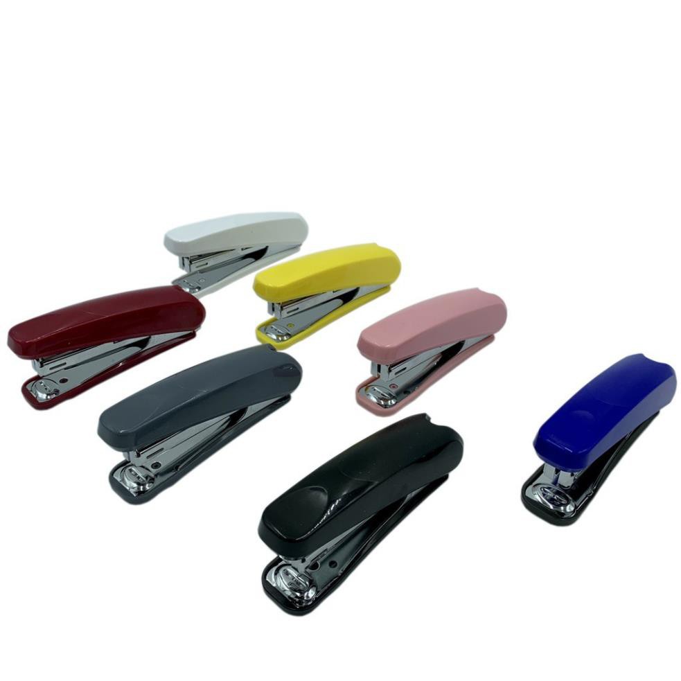 Double A Dập Ghim Số 10