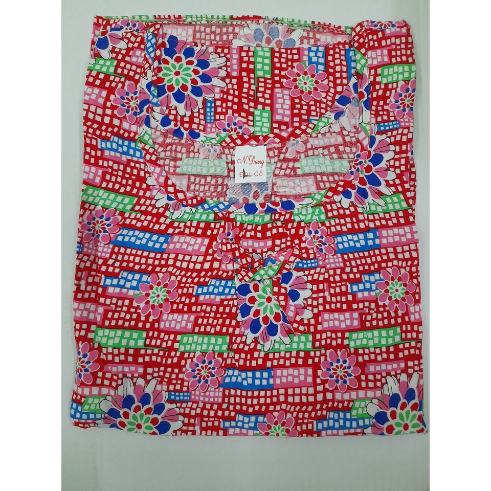 Bộ đồ Tone 55kg đến 75kg Lửng mặc nhà nhẹ thấm hút mồ hôi L ỰA CHỌN MÀU THEO Ý THÍCH