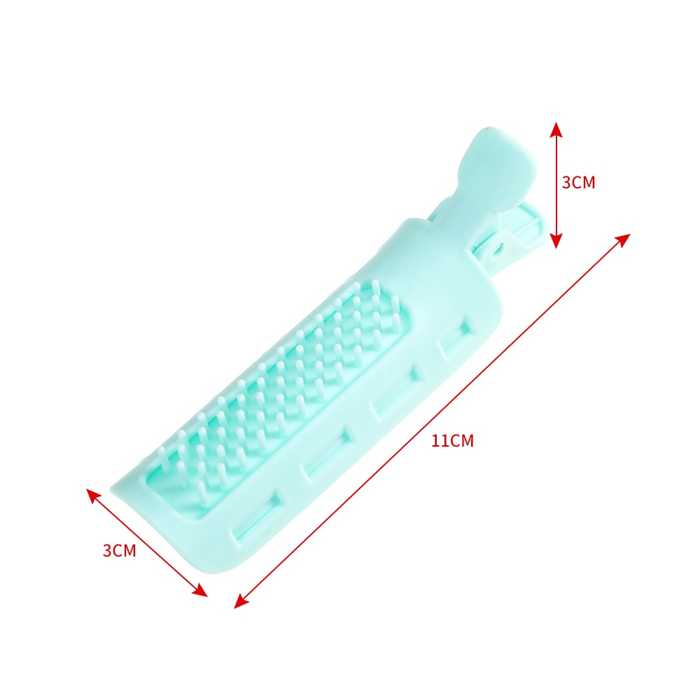 Haimeikang Dụng cụ tạo kiểu tóc xoăn phong cách Hàn Quốc