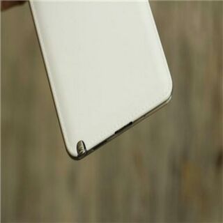 Nắp lưng Samsung Galaxy Note 3 cao cấp