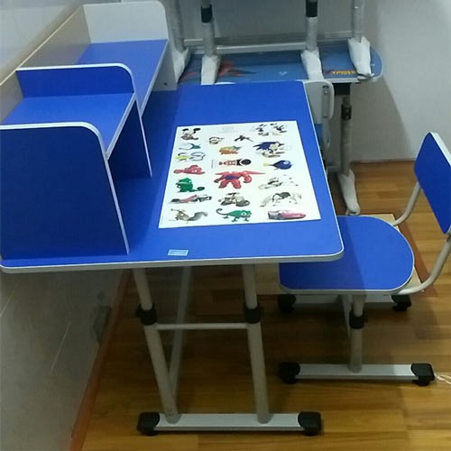 Bàn học sinh Xuân Hoà 13-07 | BigBuy360 - bigbuy360.vn