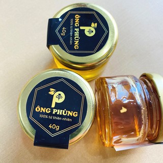 Mật ong tây nguyên - 100% nguyên chất từ mật ong hoa tự nhiên đak lak