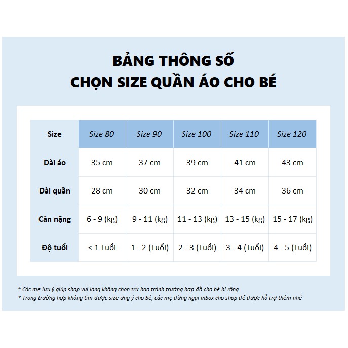 Bộ đồ bé trai đi chơi cộc tay họa tiết lá thông CTF040 - Màu: Trắng