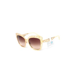 Kính Râm DolceGabbana DG2164 02/13