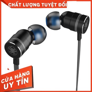 Tai Nghe Gaming Có Mic Plextone G20 New Edition 2019