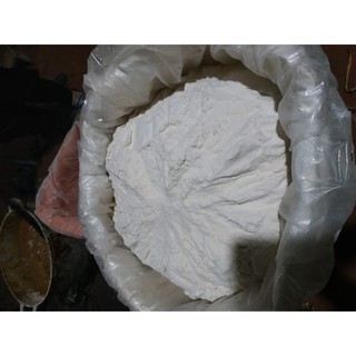 Bột gạo nếp cái hoa vàng làm chè lam- 2kg