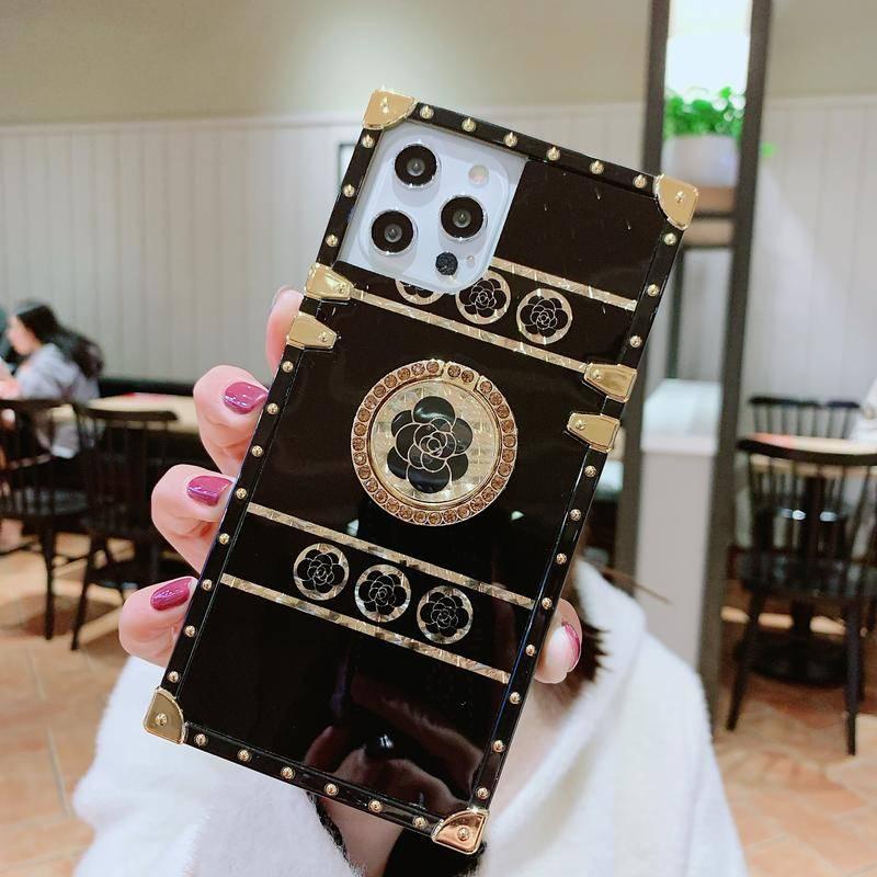 Ốp điện thoại cho OPPO A55 A54 A16 A93 A15 A72 A53 A33 A32 A92S A52 A92 A5 A9 A11X A11 A7 A5S A5 A3 A83 A79 A73 A59
