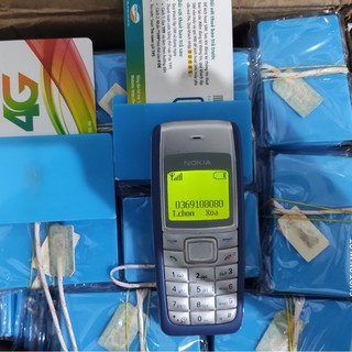 { Free Ship } Khay Kích Sim Wihua V2 Dành Cho Iphone, Samsung, Trắng Đen