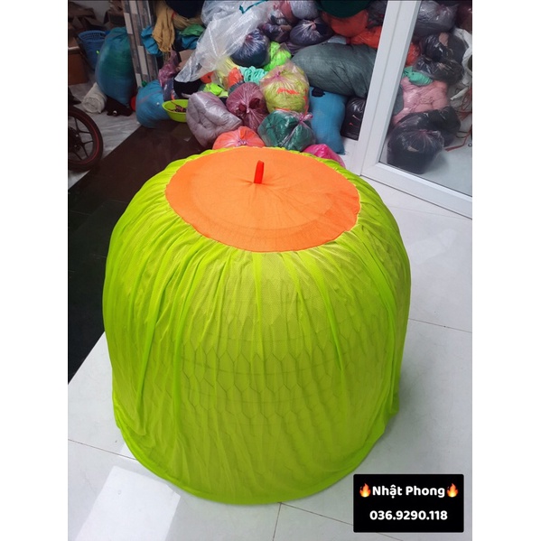 MÙNG TRÙM BỘI GÀ -