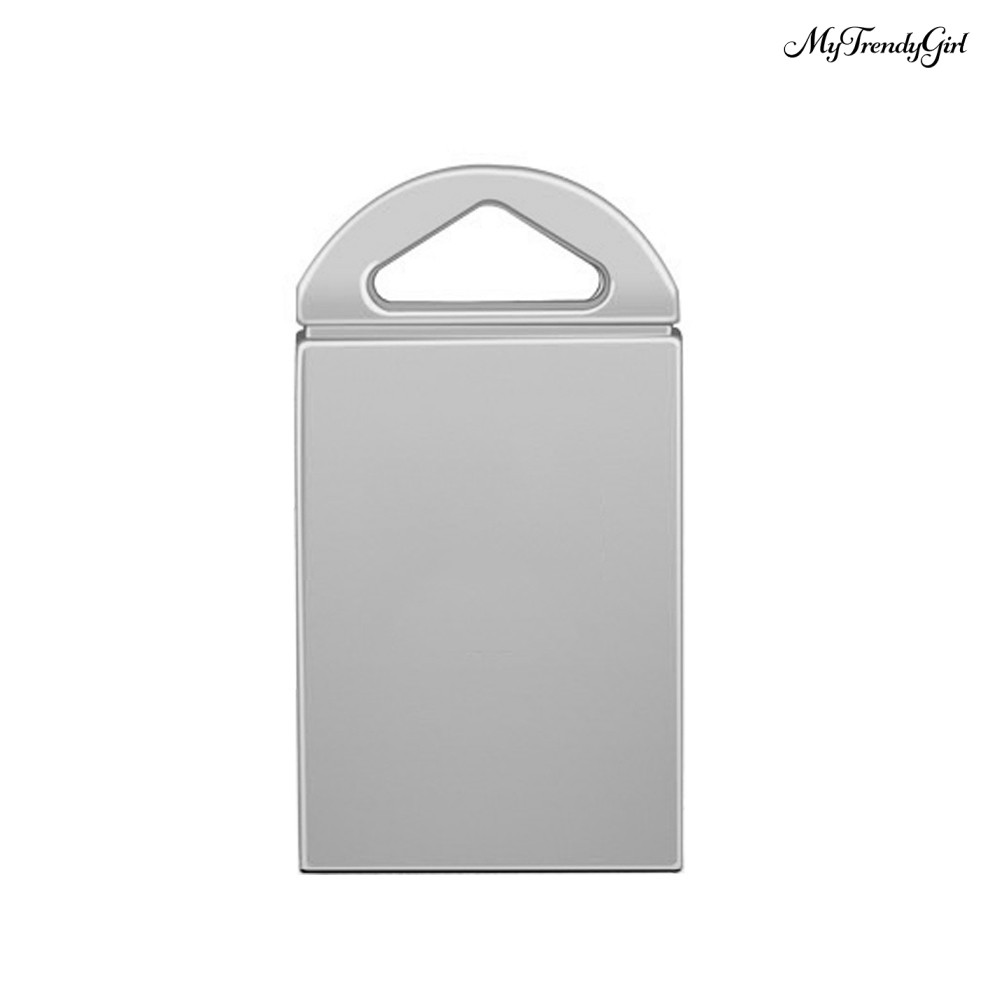 Ổ Đĩa Usb 3.0 Dung Lượng 8 / 16 / 32 / 64gb | BigBuy360 - bigbuy360.vn