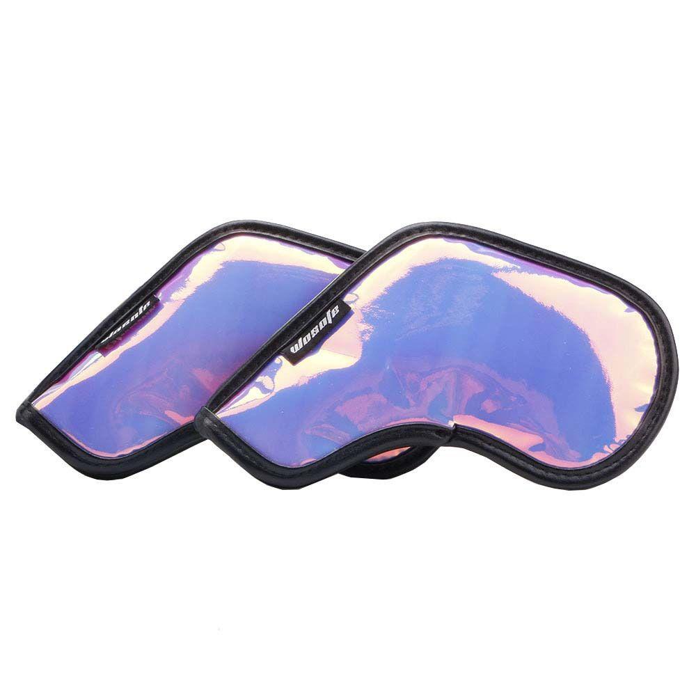 Vỏ Bọc Bảo Vệ Đầu Gậy Đánh Golf Bằng TPU Siêu Bền Tiện Dụng