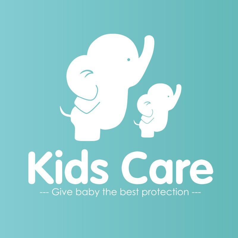 Kids Care
