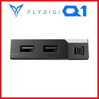 Bộ chuyển đổi game Flydigi Q1