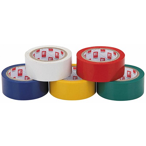 Băng Keo Simili 3.6cm - 4.8cm dán gáy tài liệu