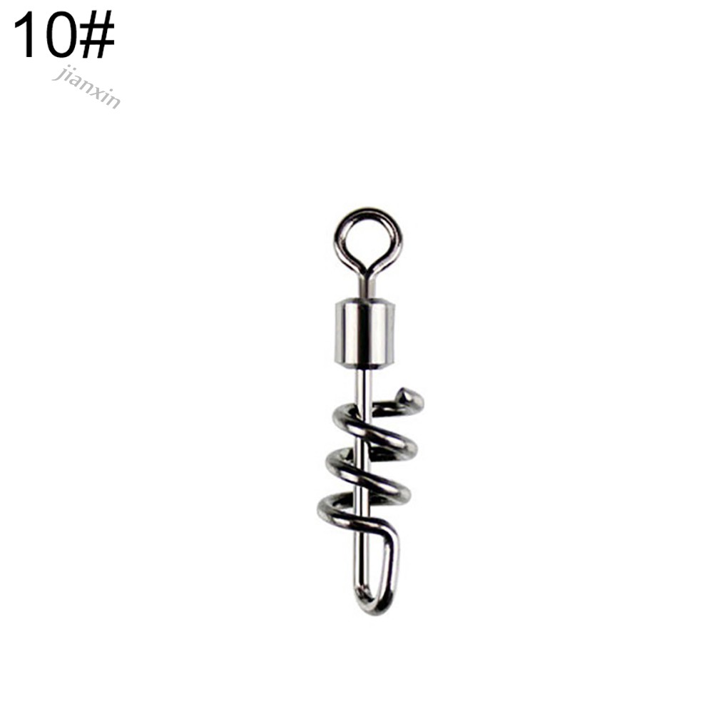 10 Khoen Ma Ní Hỗ Trợ Câu Cá