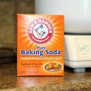 Bột Banking Soda 454g Mỹ