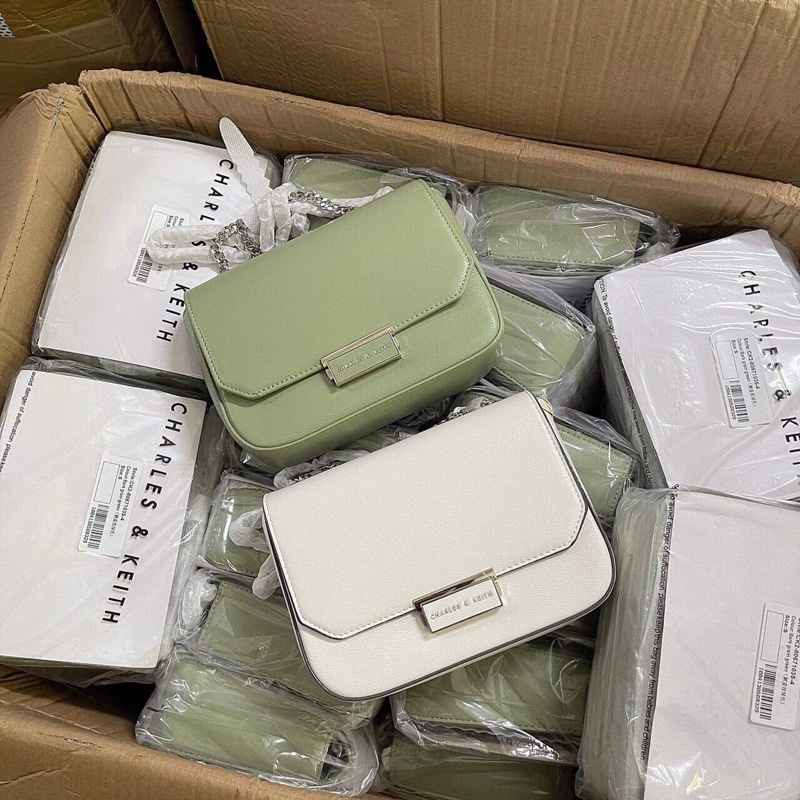 🍍🍍Túi CK hàng xuất dư cực xịn xò