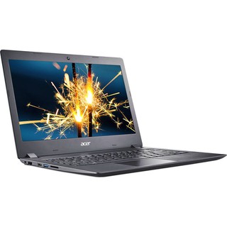 ACer ASPIRE 3 A315-31-P9FW (NX.GNTSV.003)