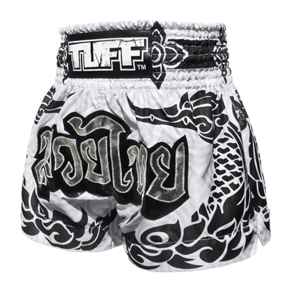 Quần Muay Thai Tuff Great Hongsa