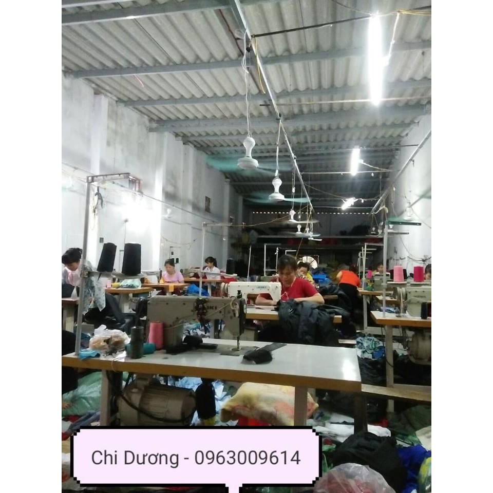 Áo gió UNIQLO 2 lớp siêu đẹp, chống nắng chống nước.