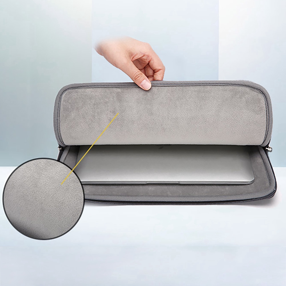 Túi đựng laptop cho Macbook Air Pro Retina