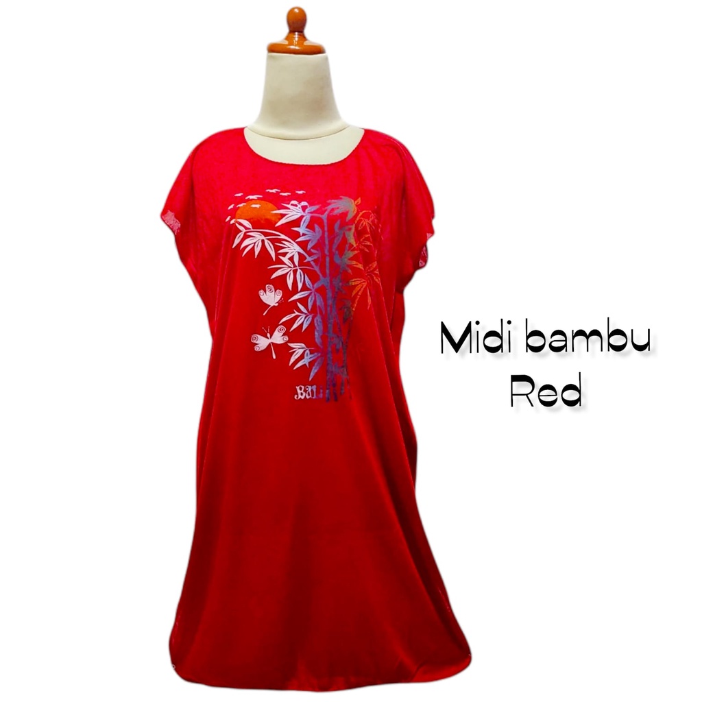 Negligee / Dù midi / Negligee Vegabali / Negligee vega rayon super / Negligee vega Umbrella / Váy vega jumbo / Negligee vega Channel / Negligee mega Trơn / Negligee vega jumbo / Negligee / Negligee vega / Negligee / Negligee / Negligee / Negligee / Negele