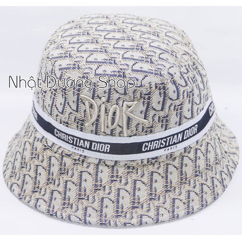 Mũ Bucket Thời Trang Cao Cấp 2022, Họa Tiết Bắt Mắt, Màu Sắc Thời Thượng, Chất Vải Dày Dặn, Hàng Loại 1 bao đẹp